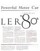 Chrysler 1927 93.jpg